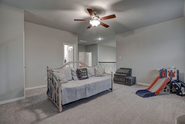 1517 Vintage Lane, Wylie, TX 75098