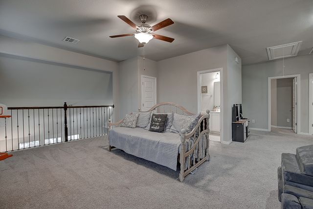 1517 Vintage Lane, Wylie, TX 75098