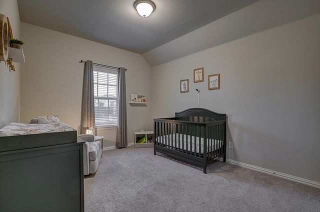 1517 Vintage Lane, Wylie, TX 75098