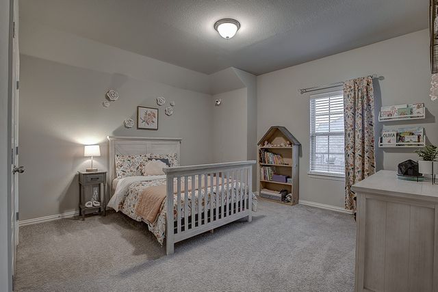 1517 Vintage Lane, Wylie, TX 75098