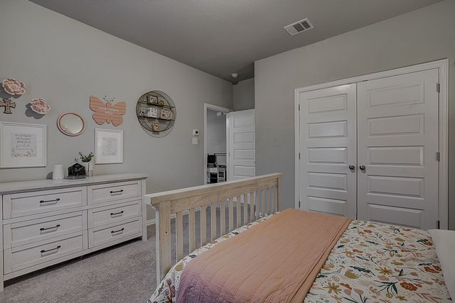 1517 Vintage Lane, Wylie, TX 75098