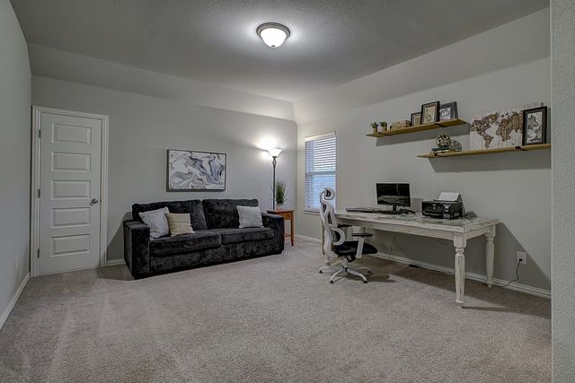 1517 Vintage Lane, Wylie, TX 75098