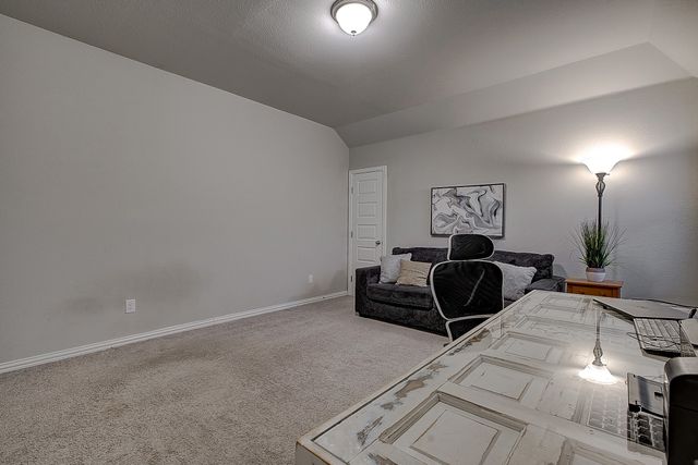 1517 Vintage Lane, Wylie, TX 75098