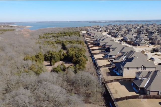 1517 Vintage Lane, Wylie, TX 75098