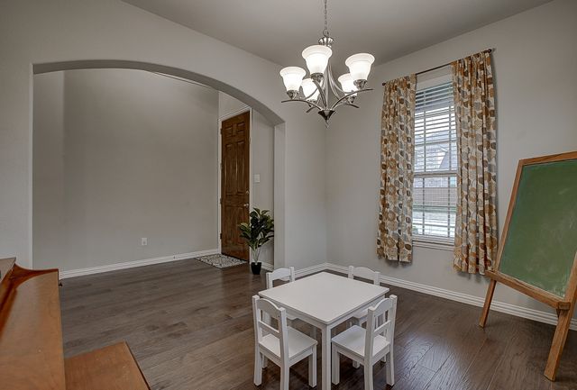 1517 Vintage Lane, Wylie, TX 75098