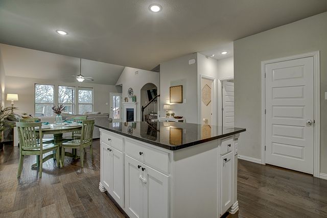 1517 Vintage Lane, Wylie, TX 75098