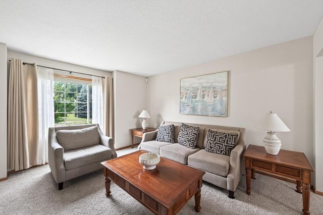 4156 Hilltop Lane, Eagan, MN 55123