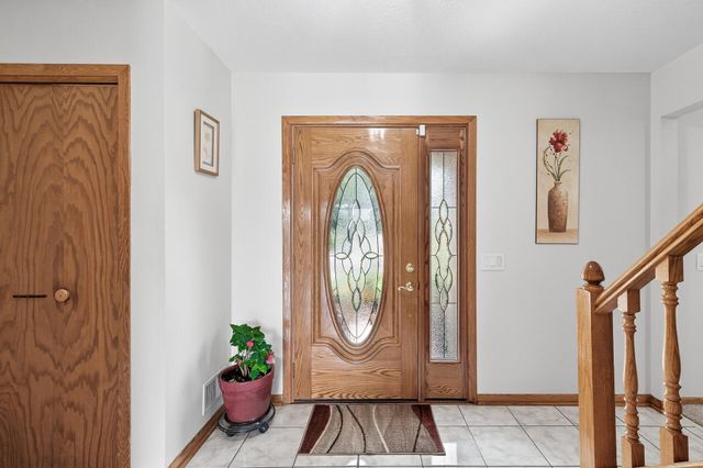 4156 Hilltop Lane, Eagan, MN 55123