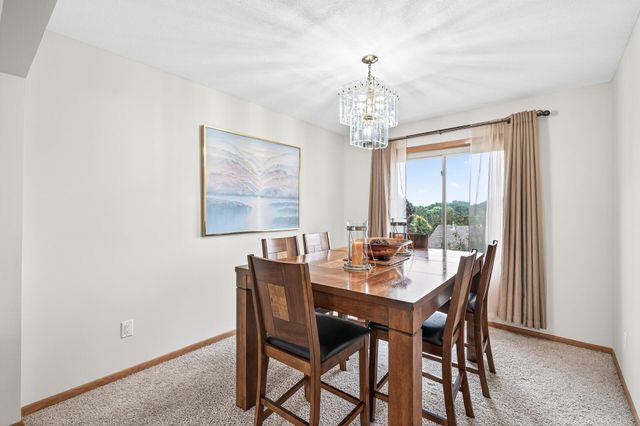 4156 Hilltop Lane, Eagan, MN 55123