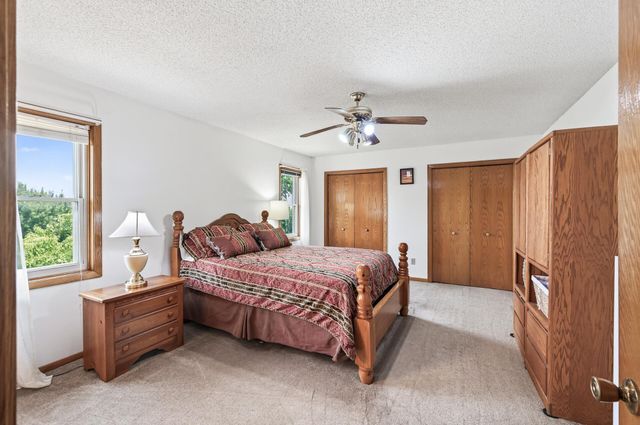 4156 Hilltop Lane, Eagan, MN 55123