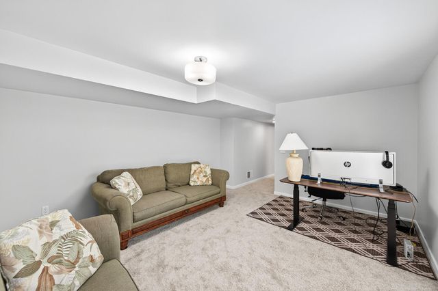 4156 Hilltop Lane, Eagan, MN 55123