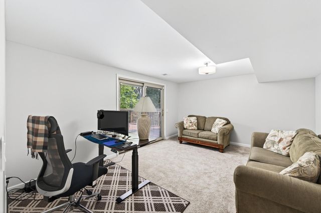 4156 Hilltop Lane, Eagan, MN 55123