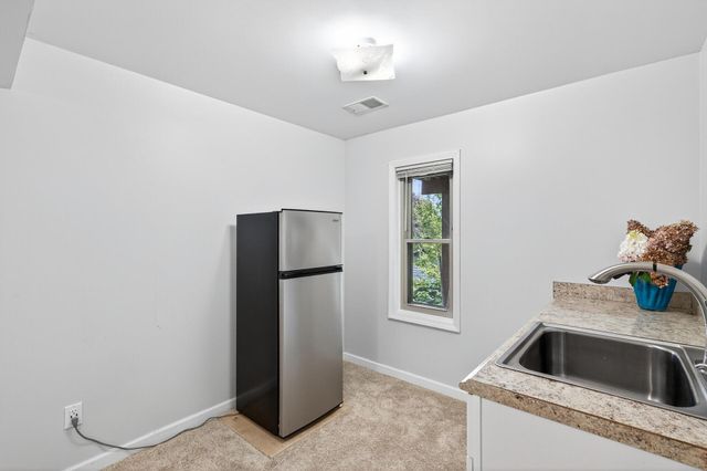 4156 Hilltop Lane, Eagan, MN 55123