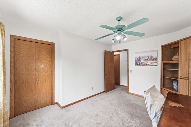 4156 Hilltop Lane, Eagan, MN 55123