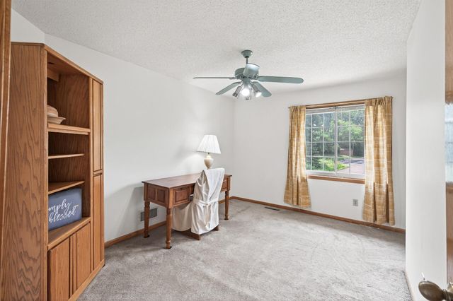 4156 Hilltop Lane, Eagan, MN 55123