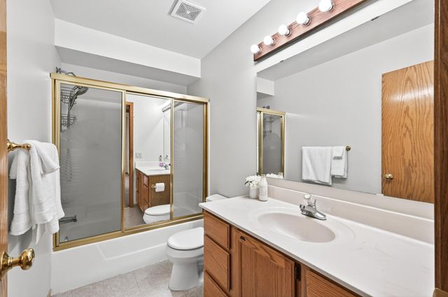 4156 Hilltop Lane, Eagan, MN 55123