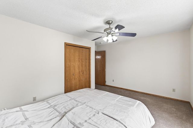 4156 Hilltop Lane, Eagan, MN 55123