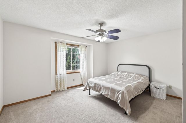 4156 Hilltop Lane, Eagan, MN 55123