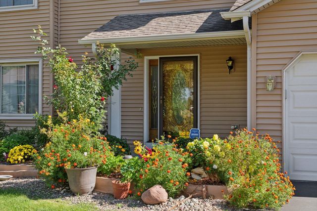 4156 Hilltop Lane, Eagan, MN 55123