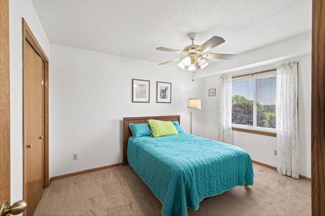 4156 Hilltop Lane, Eagan, MN 55123