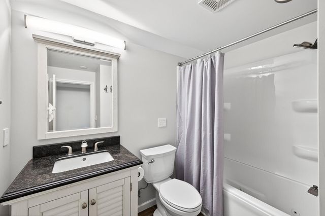 4156 Hilltop Lane, Eagan, MN 55123