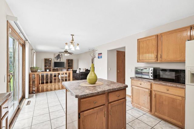 4156 Hilltop Lane, Eagan, MN 55123