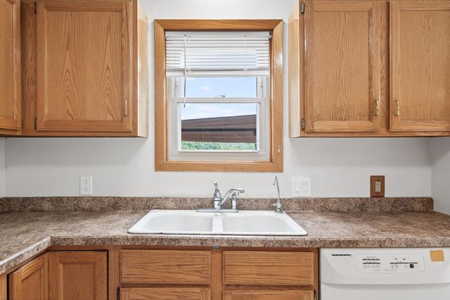 4156 Hilltop Lane, Eagan, MN 55123