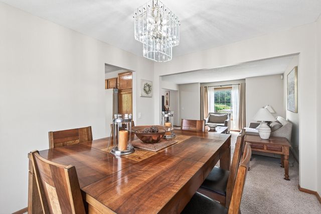 4156 Hilltop Lane, Eagan, MN 55123