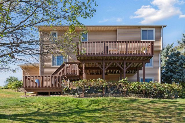 4156 Hilltop Lane, Eagan, MN 55123