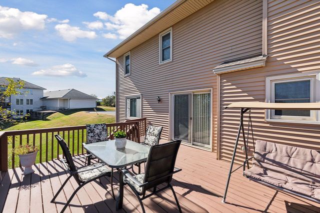 4156 Hilltop Lane, Eagan, MN 55123