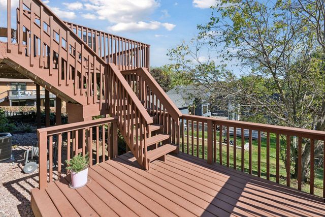 4156 Hilltop Lane, Eagan, MN 55123