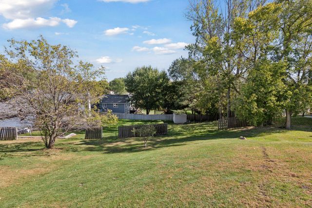 4156 Hilltop Lane, Eagan, MN 55123