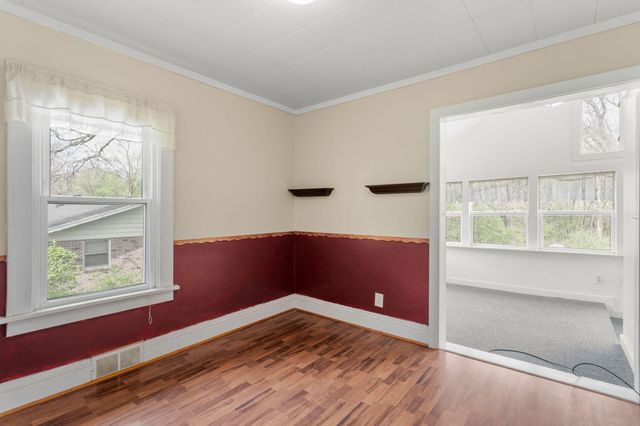 737 Platt Street, Niles, MI 49120