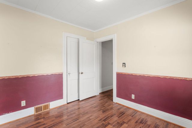 737 Platt Street, Niles, MI 49120