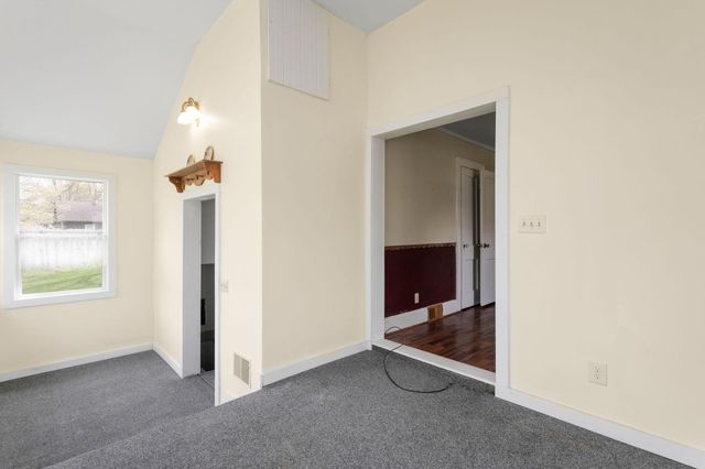 737 Platt Street, Niles, MI 49120