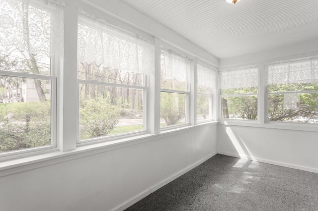 737 Platt Street, Niles, MI 49120