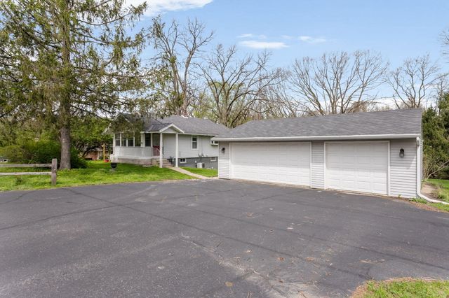 737 Platt Street, Niles, MI 49120