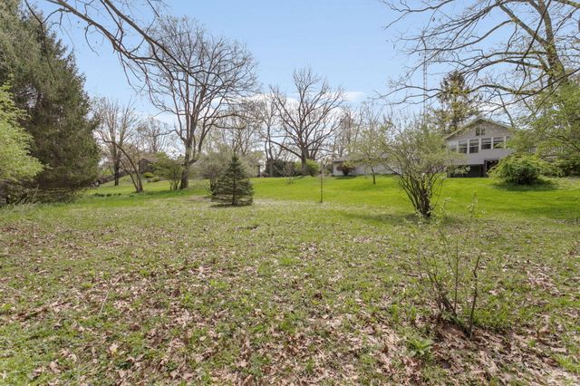 737 Platt Street, Niles, MI 49120