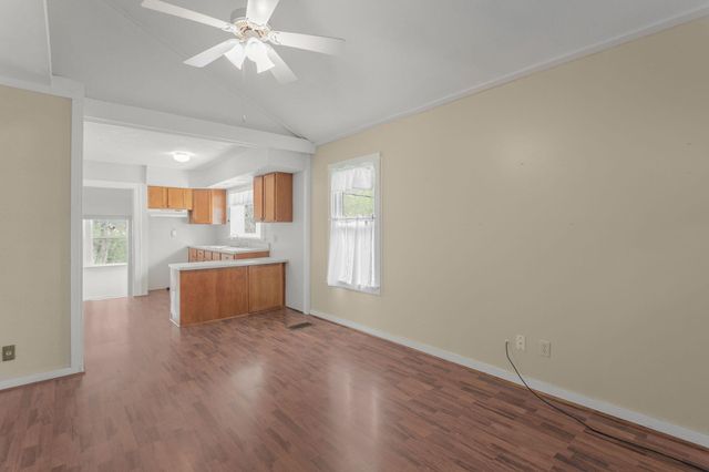 737 Platt Street, Niles, MI 49120