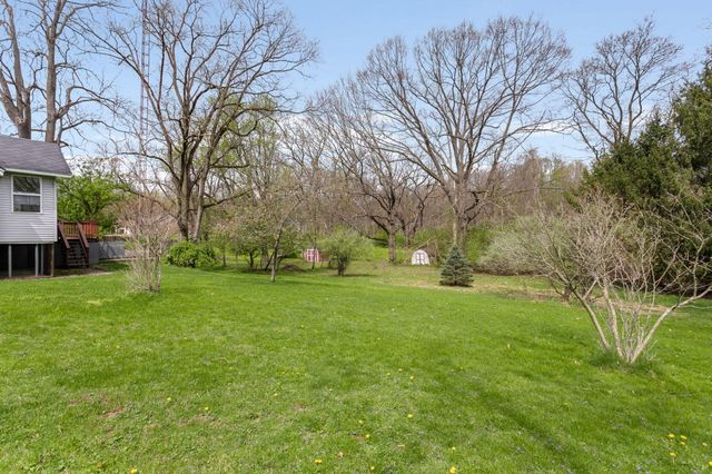 737 Platt Street, Niles, MI 49120