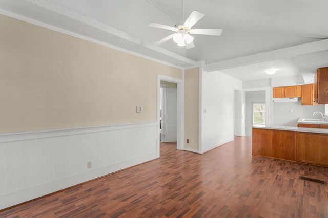 737 Platt Street, Niles, MI 49120