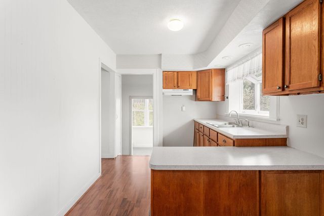 737 Platt Street, Niles, MI 49120