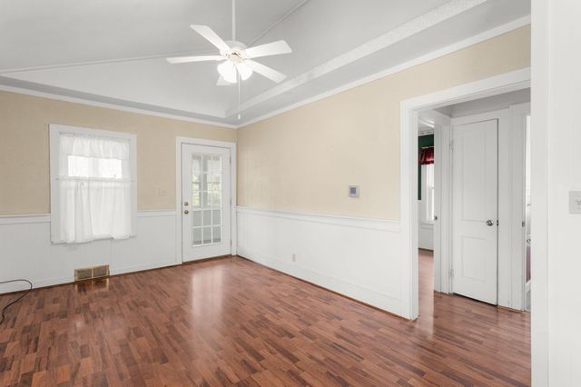 737 Platt Street, Niles, MI 49120