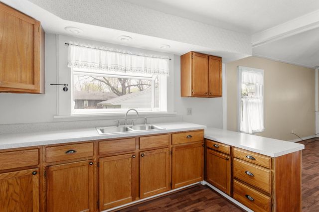 737 Platt Street, Niles, MI 49120