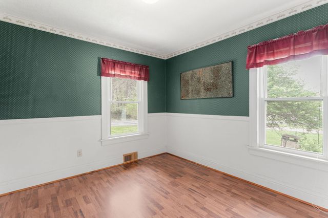 737 Platt Street, Niles, MI 49120
