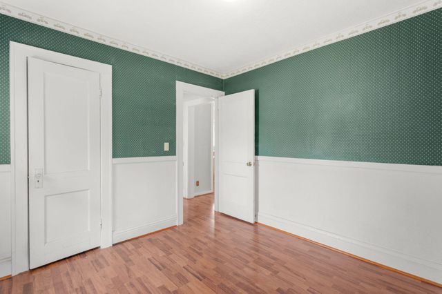 737 Platt Street, Niles, MI 49120