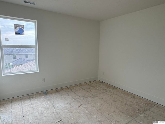 21427 Y Street, Elkhorn, NE 68022