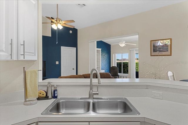 6381 EGRET DRIVE 19, Lakeland, FL 33809