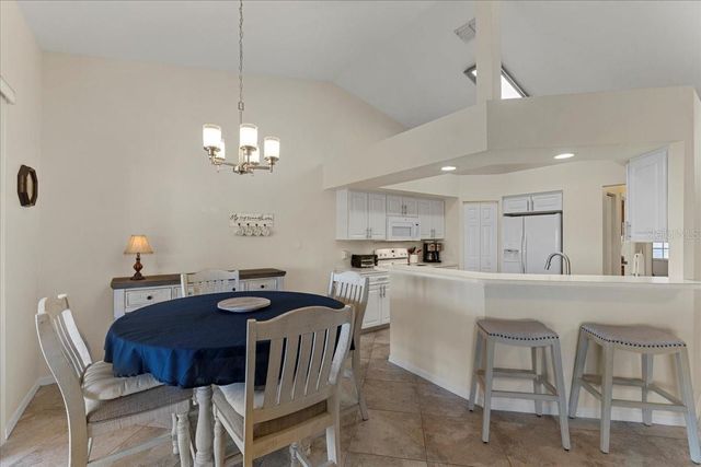 6381 EGRET DRIVE 19, Lakeland, FL 33809