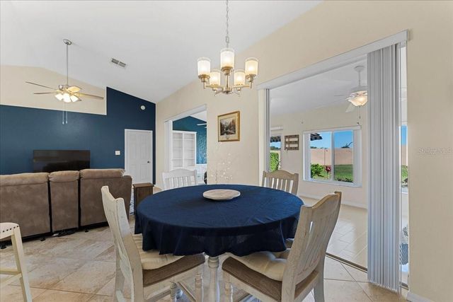 6381 EGRET DRIVE 19, Lakeland, FL 33809